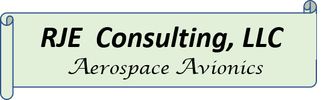 RJE CONSULTING